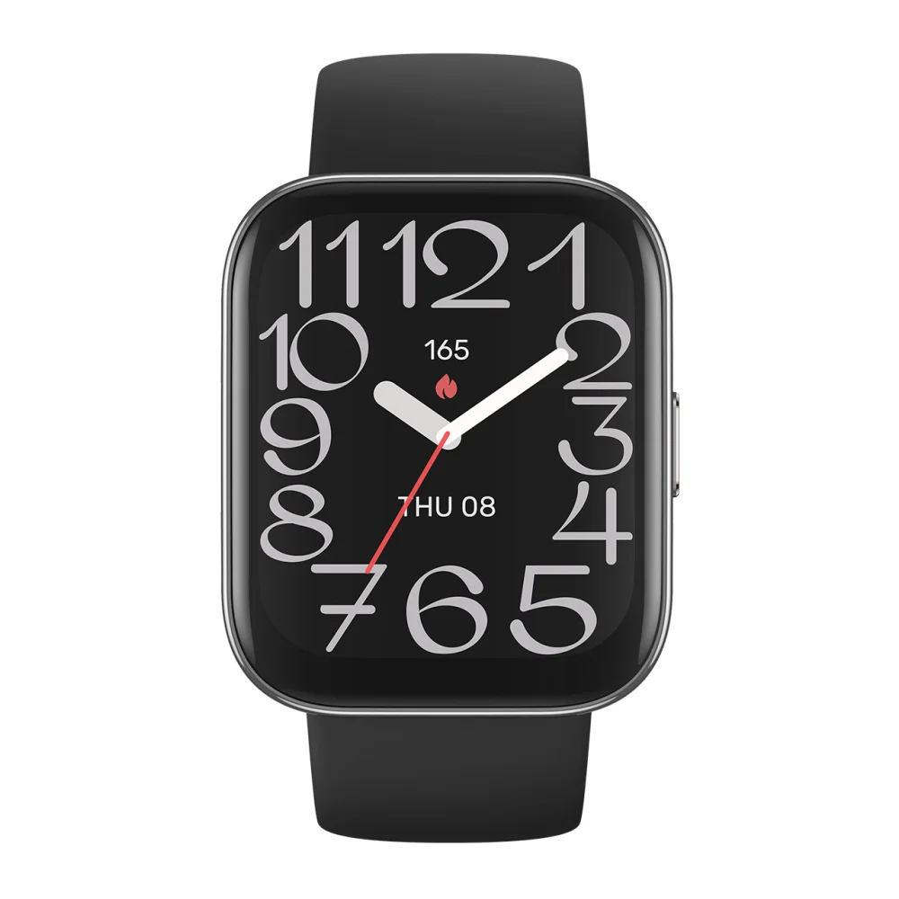 Amazfit Bip 5 Unity