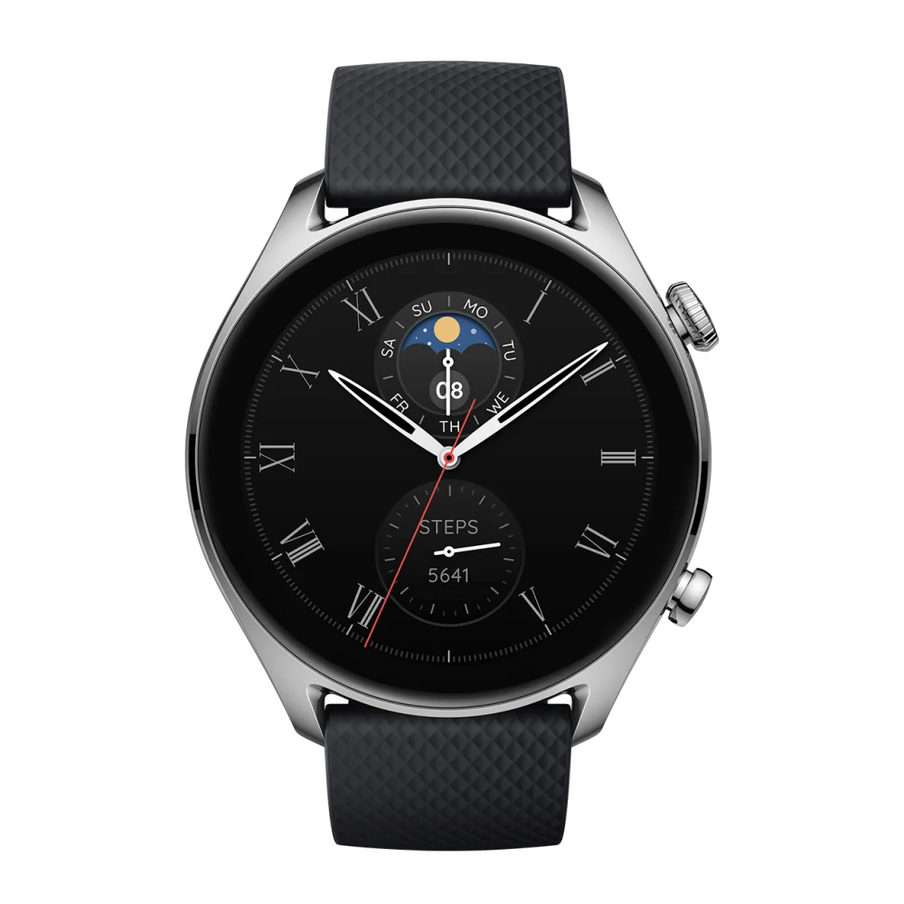 Amazfit GTR 4 Limited Edition
