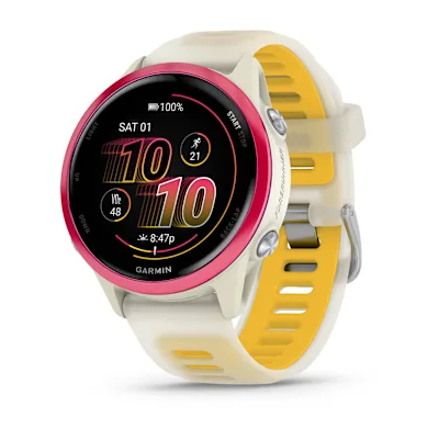 Garmin Forerunner 570 42mm