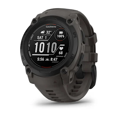 Garmin Instinct E 40mm