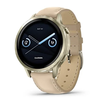 Garmin Venu 4 41mm