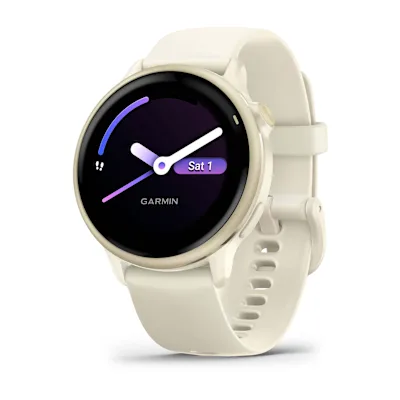 Garmin vivoactive 6