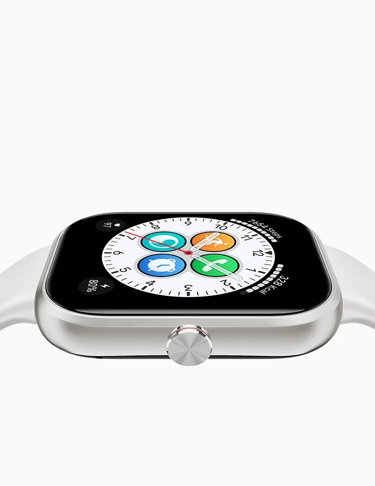 Honor CHOICE Haylou Watch