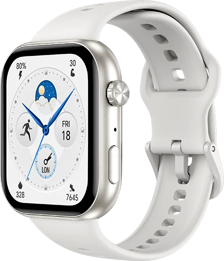 Honor CHOICE InfoWear Watch 2i