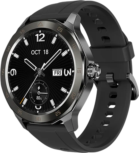 Honor CHOICE Watch 2 Epic