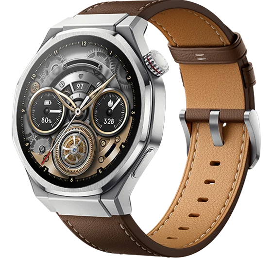 Honor Watch 5 Ultra