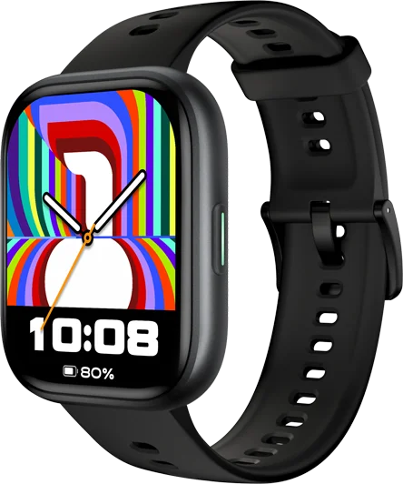 Honor Watch X5 Play