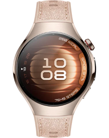 Huawei Watch 5 42mm LTE