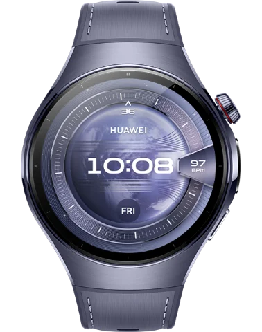 Huawei Watch 5 46mm LTE