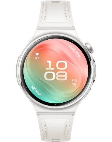 Huawei Watch 6 42mm LTE