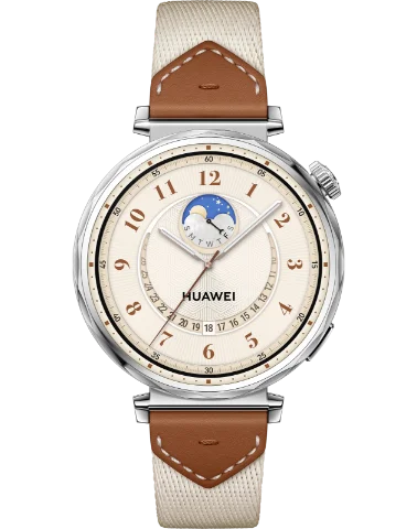 Huawei Watch GT 5 41mm