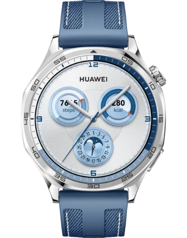 Huawei Watch GT 5 46mm