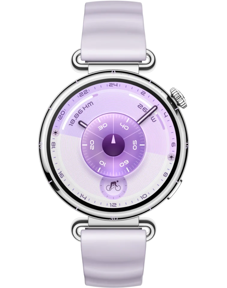 Huawei Watch GT 6 41mm
