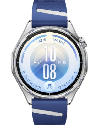 Huawei Watch GT 7 46mm