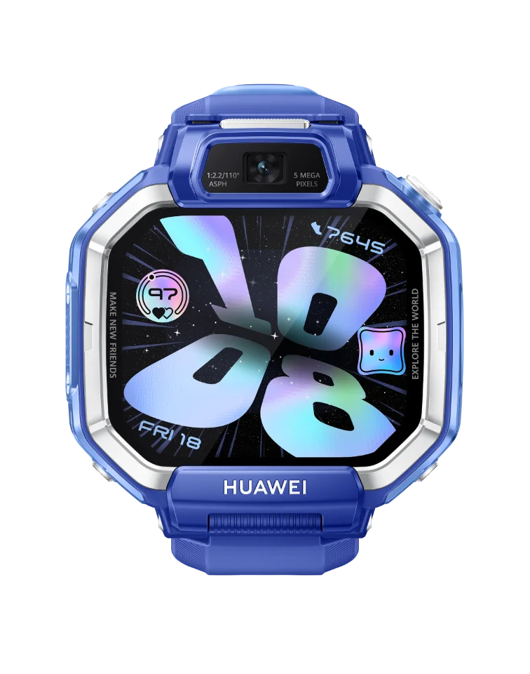 Huawei Watch Kids X1 LTE