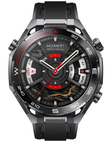 Huawei Watch Ultimate 2 LTE