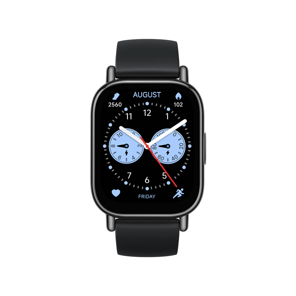 Redmi Watch 5 Lite