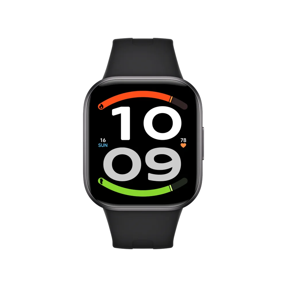 Redmi Watch 6 Active