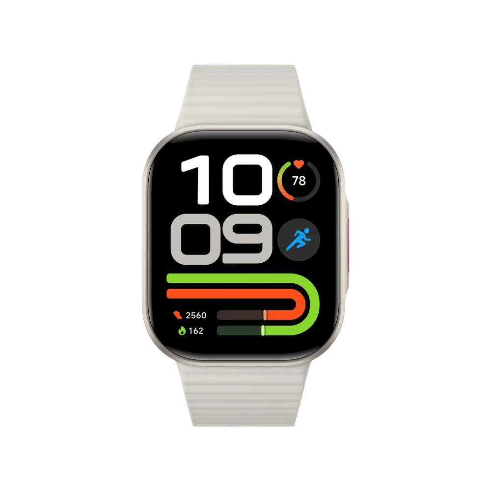Redmi Watch 6 Lite