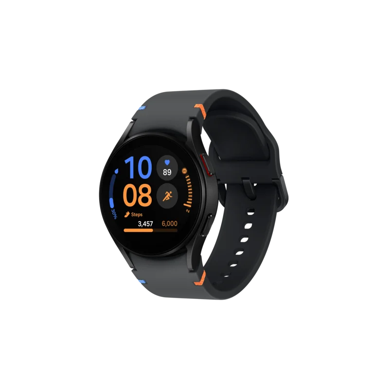 Samsung Galaxy Watch FE 40mm LTE