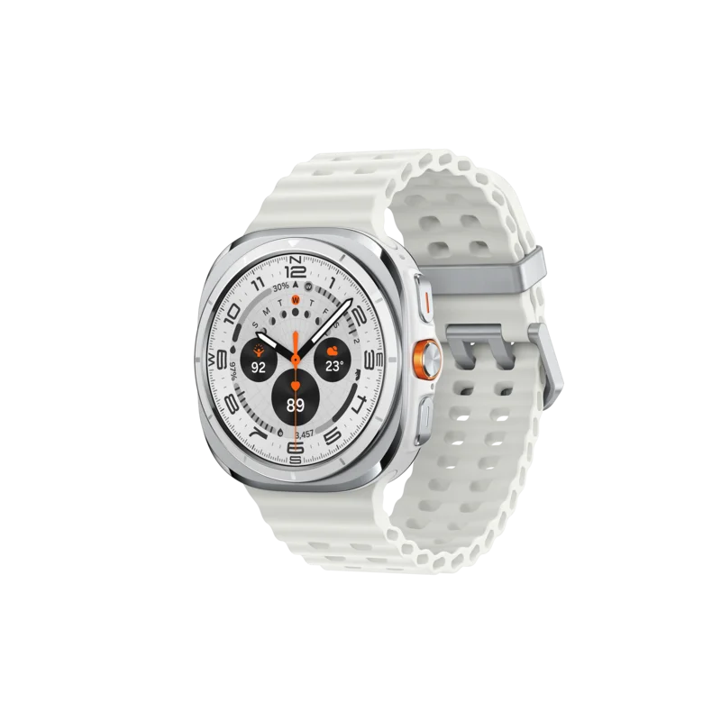 Samsung Galaxy Watch Ultra 47mm LTE