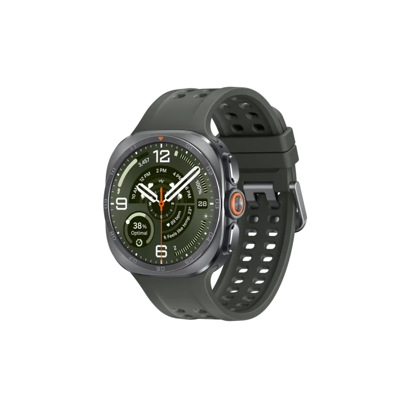 Samsung Galaxy Watch Ultra2 47mm LTE