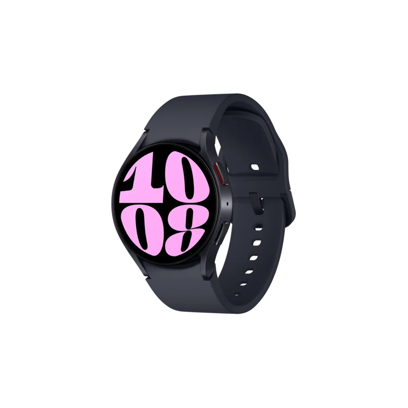 Samsung Galaxy Watch6 40mm Bluetooth