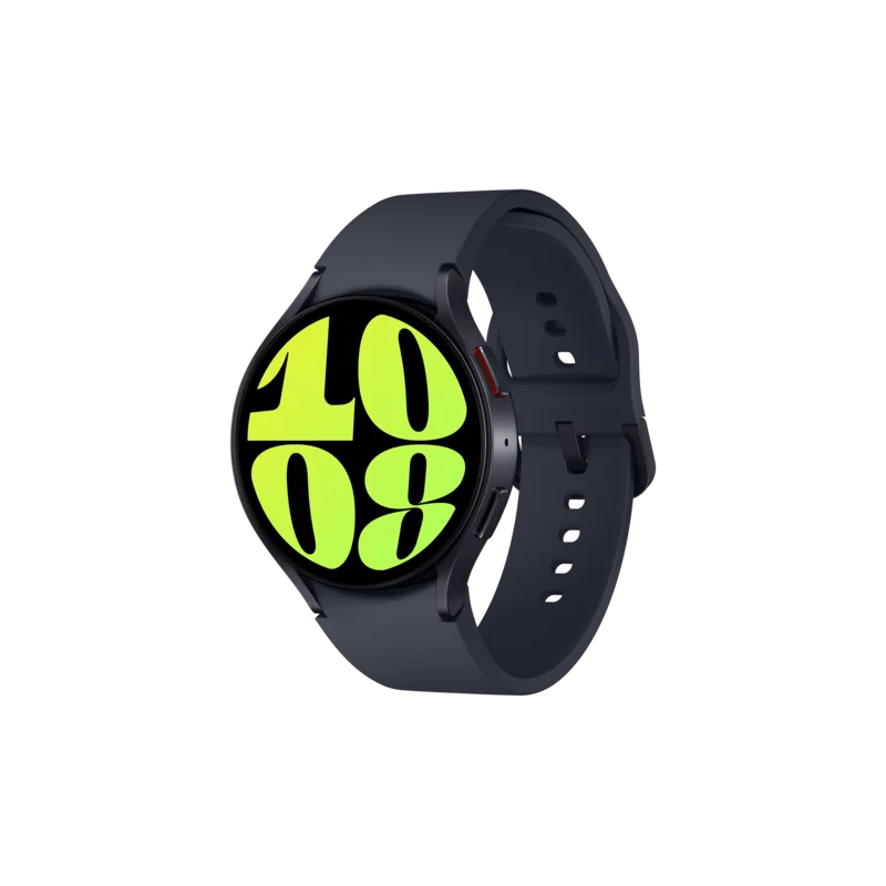 Samsung Galaxy Watch6 44mm Bluetooth