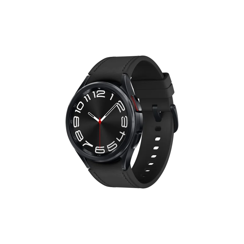 Samsung Galaxy Watch6 Classic 43mm LTE