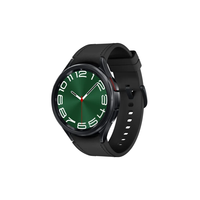 Samsung Galaxy Watch6 Classic 47mm LTE