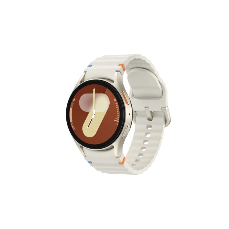 Samsung Galaxy Watch7 40mm LTE
