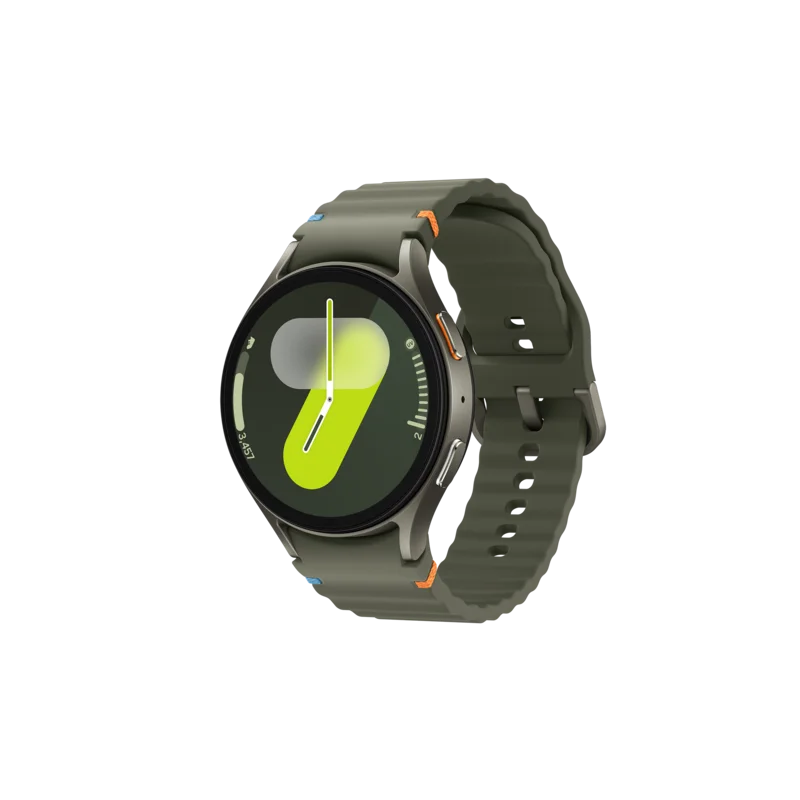 Samsung Galaxy Watch7 44mm LTE