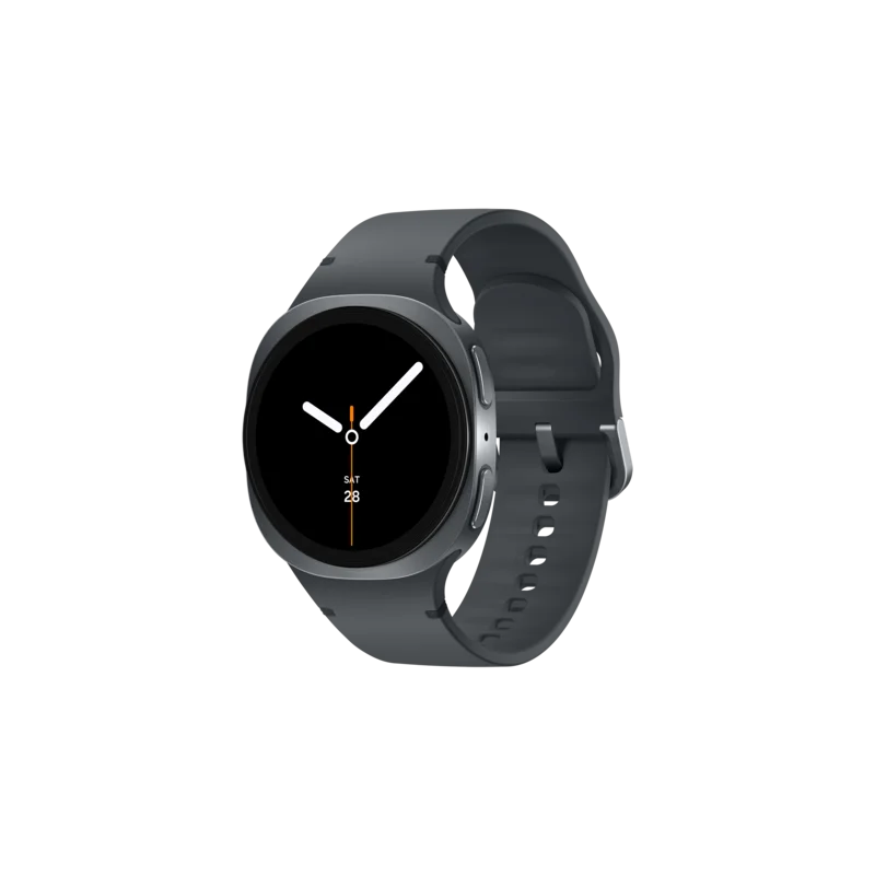 Samsung Galaxy Watch8 40mm Bluetooth