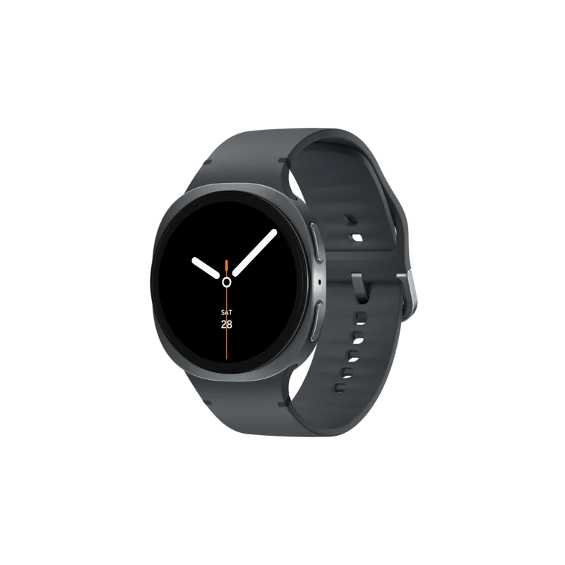 Samsung Galaxy Watch8 44mm LTE