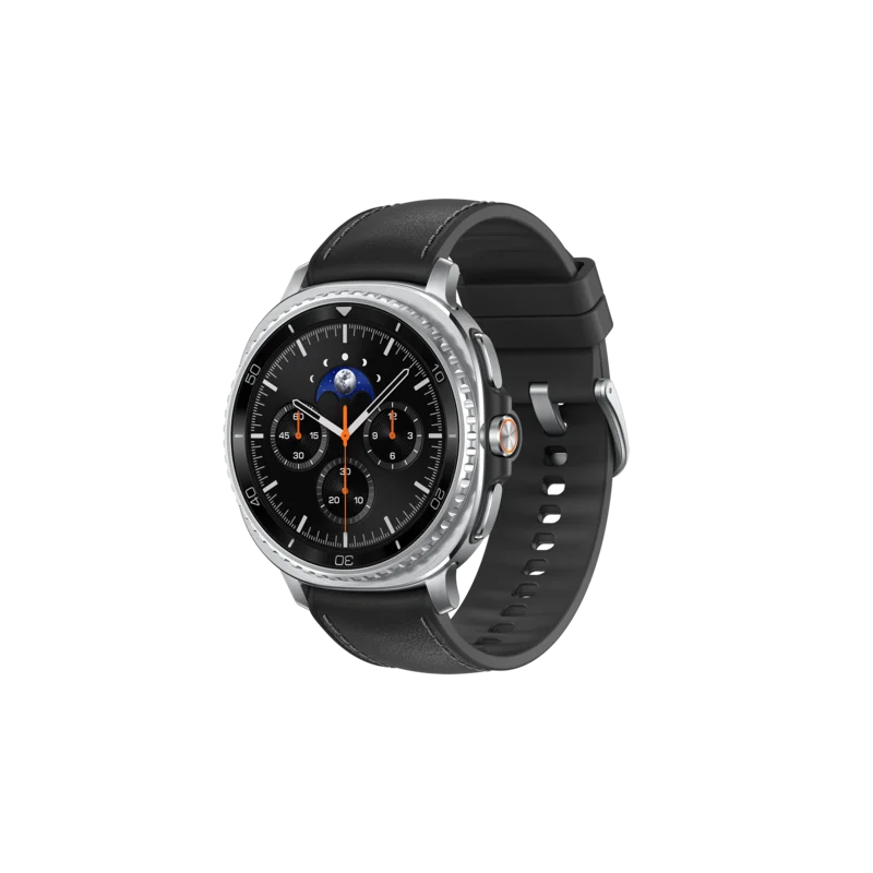 Samsung Galaxy Watch8 Classic 46mm Bluetooth