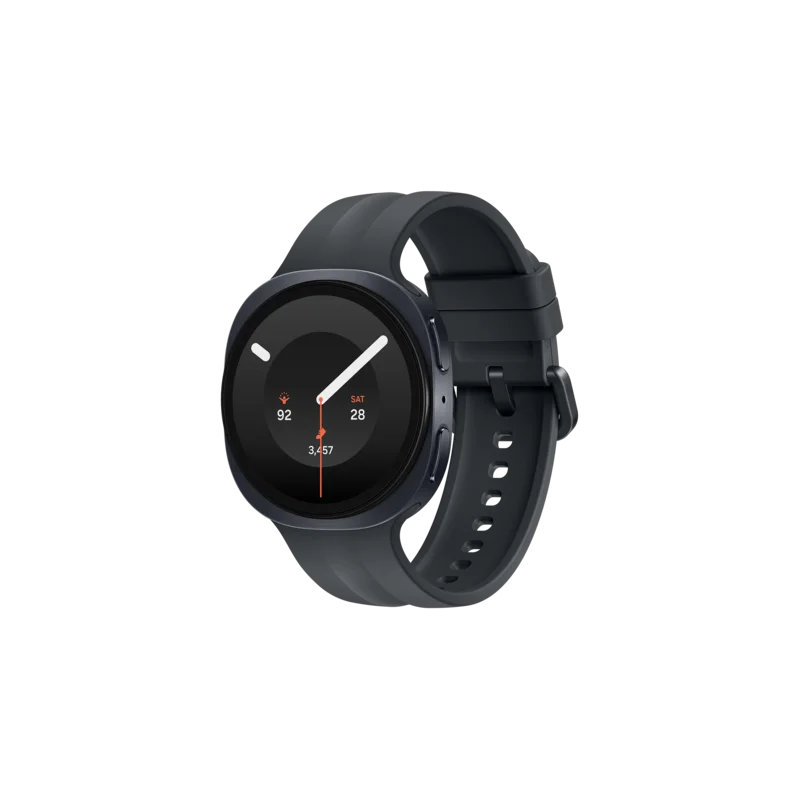 Samsung Galaxy Watch9 40mm LTE