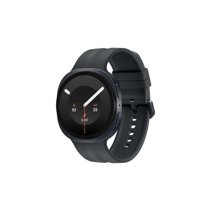 Samsung Galaxy Watch9 44mm LTE